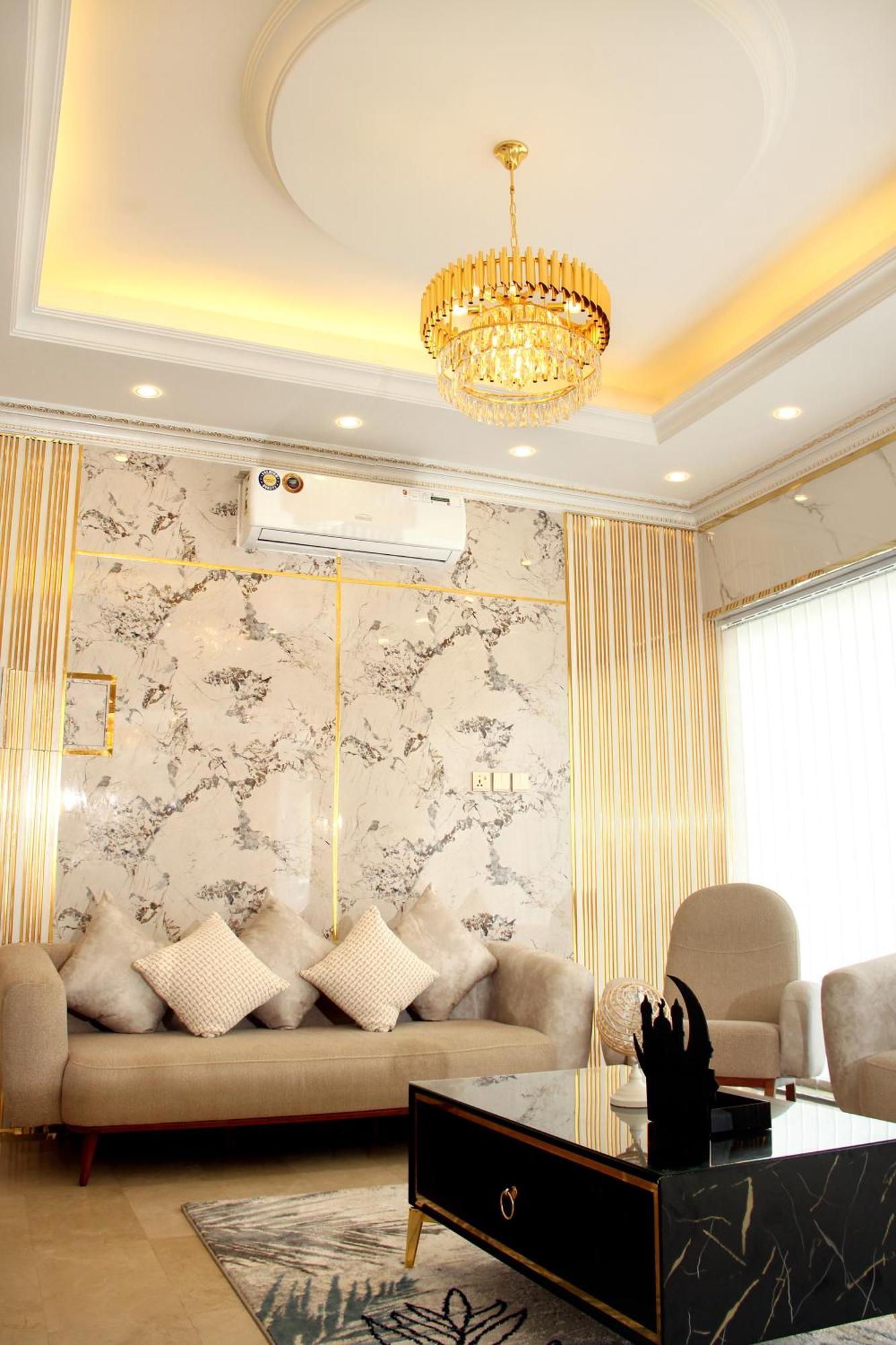 Al Barakah Hotel Sharjah Eksteriør billede